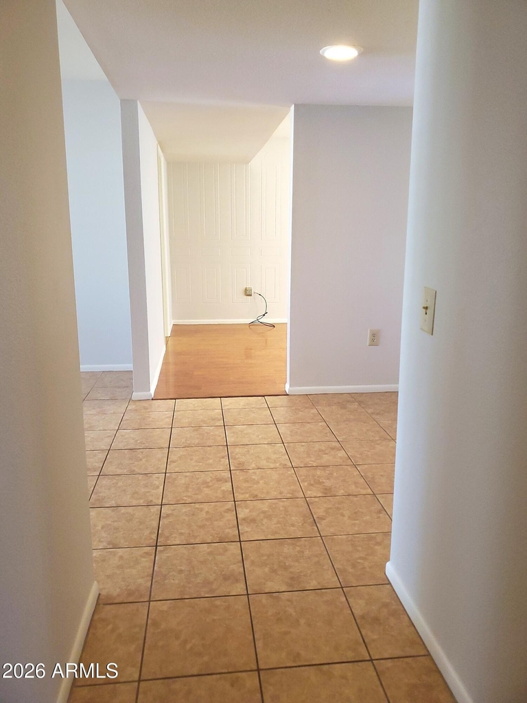 18019 N 132nd Avenue - Photo 19