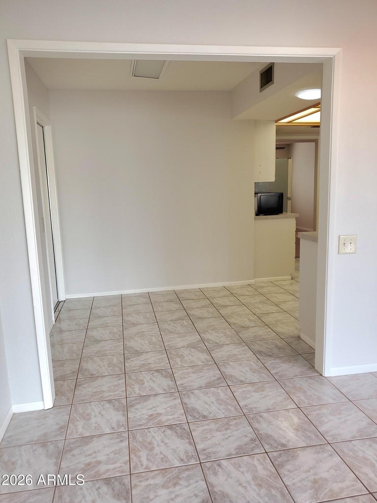 18019 N 132nd Avenue - Photo 14