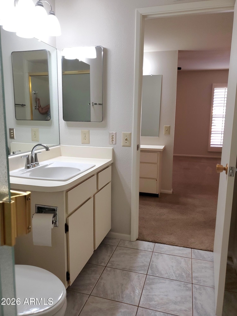 18019 N 132nd Avenue - Photo 30