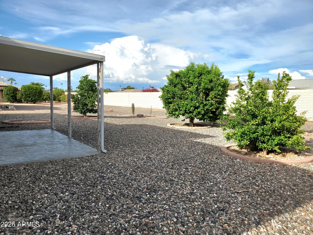 18019 N 132nd Avenue - Photo 58