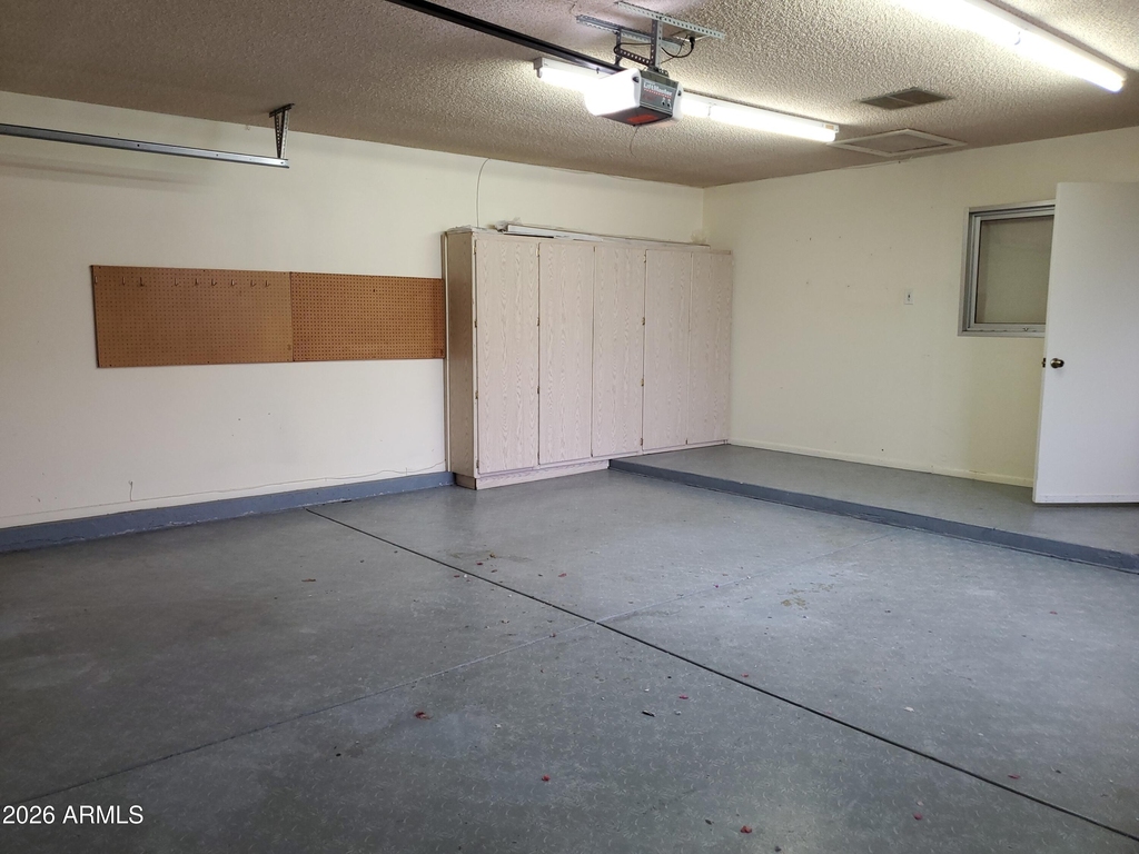 18019 N 132nd Avenue - Photo 49