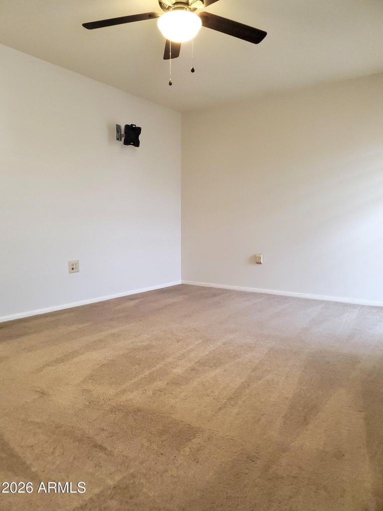 18019 N 132nd Avenue - Photo 21