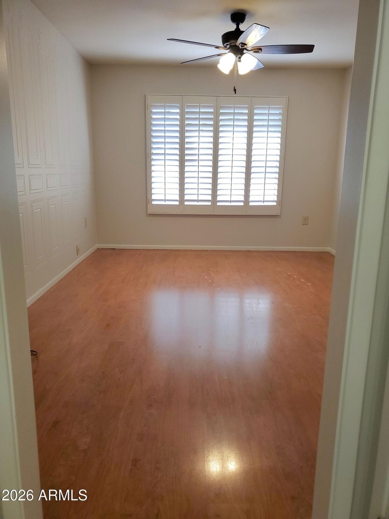18019 N 132nd Avenue - Photo 16
