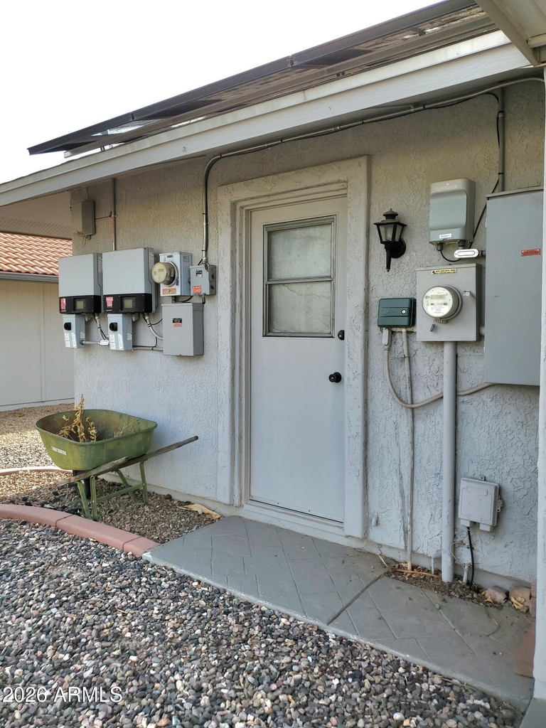18019 N 132nd Avenue - Photo 59