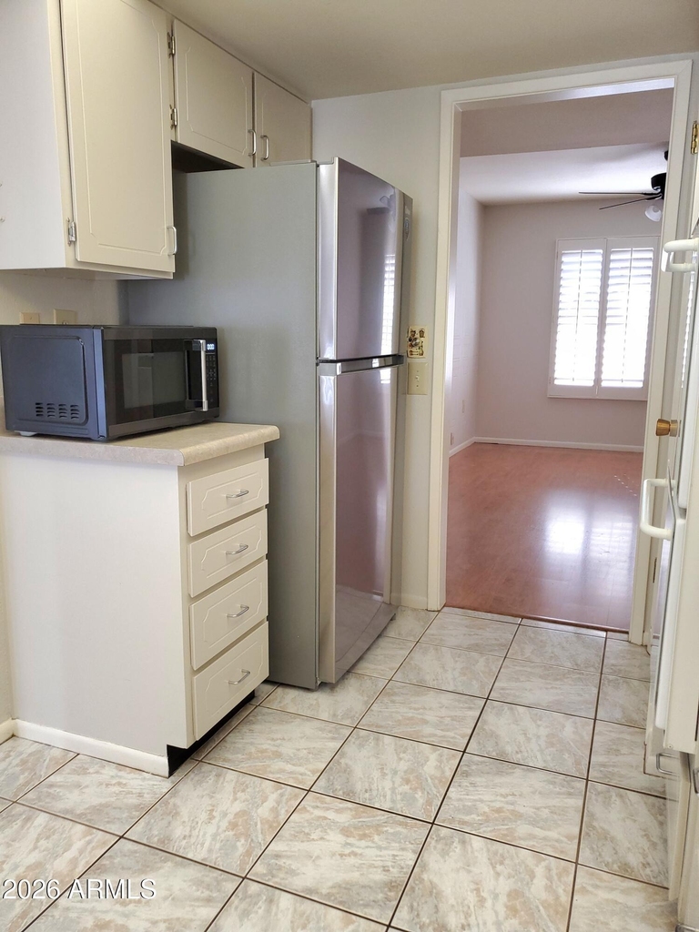 18019 N 132nd Avenue - Photo 15