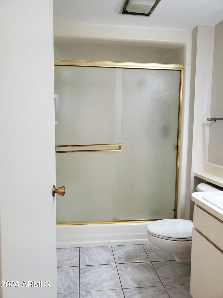 18019 N 132nd Avenue - Photo 28