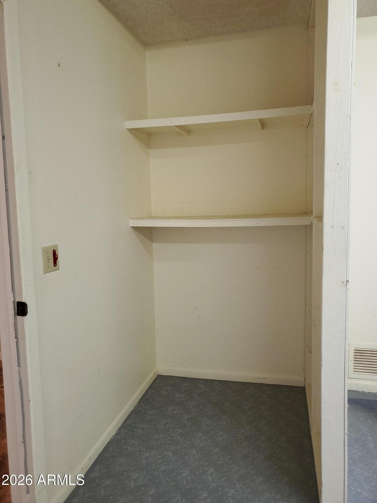 18019 N 132nd Avenue - Photo 48