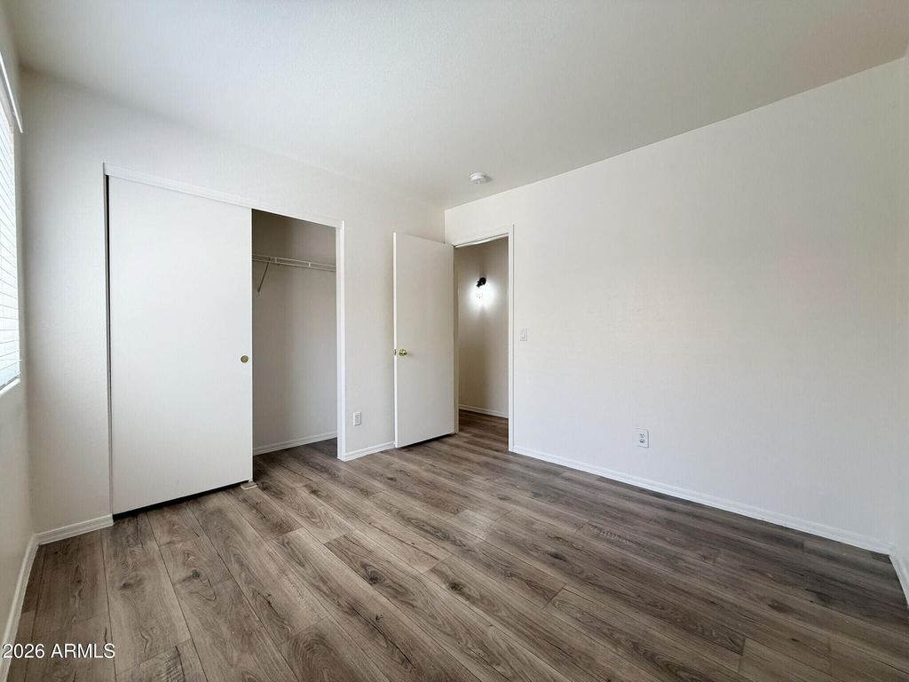 14330 N 129th Avenue - Photo 23