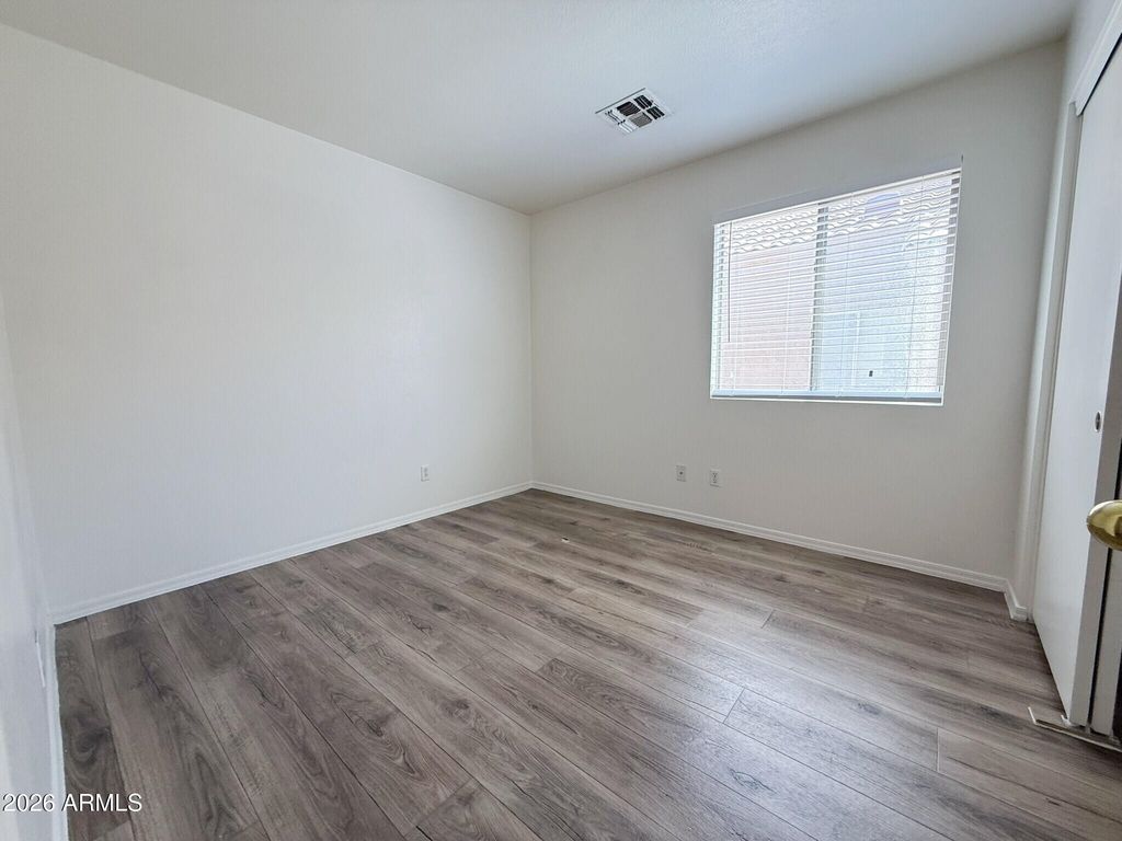 14330 N 129th Avenue - Photo 9