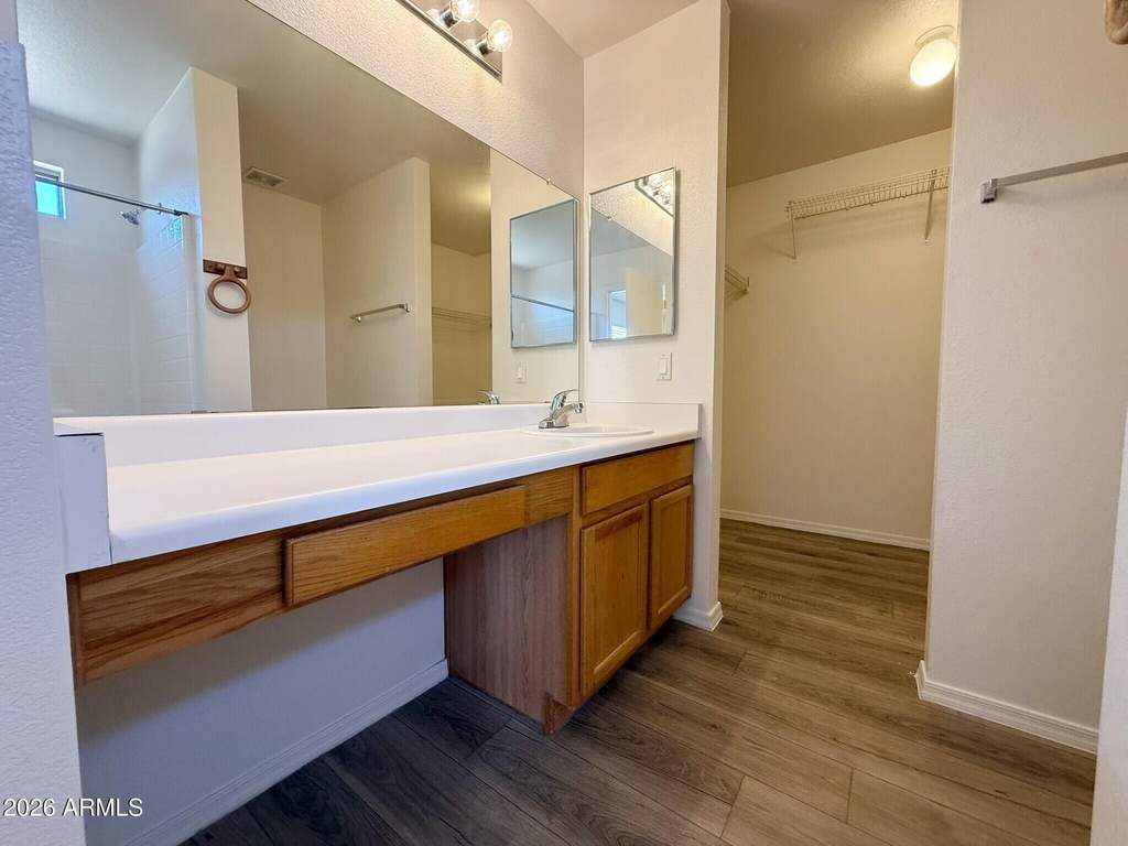 14330 N 129th Avenue - Photo 5