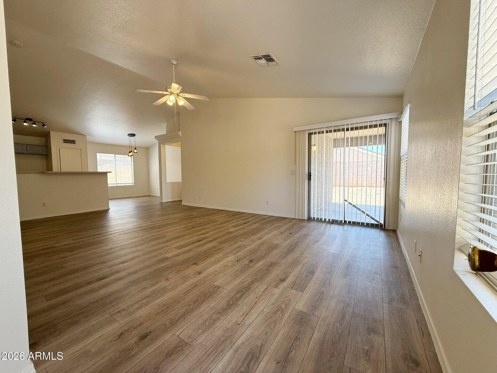 14330 N 129th Avenue - Photo 11