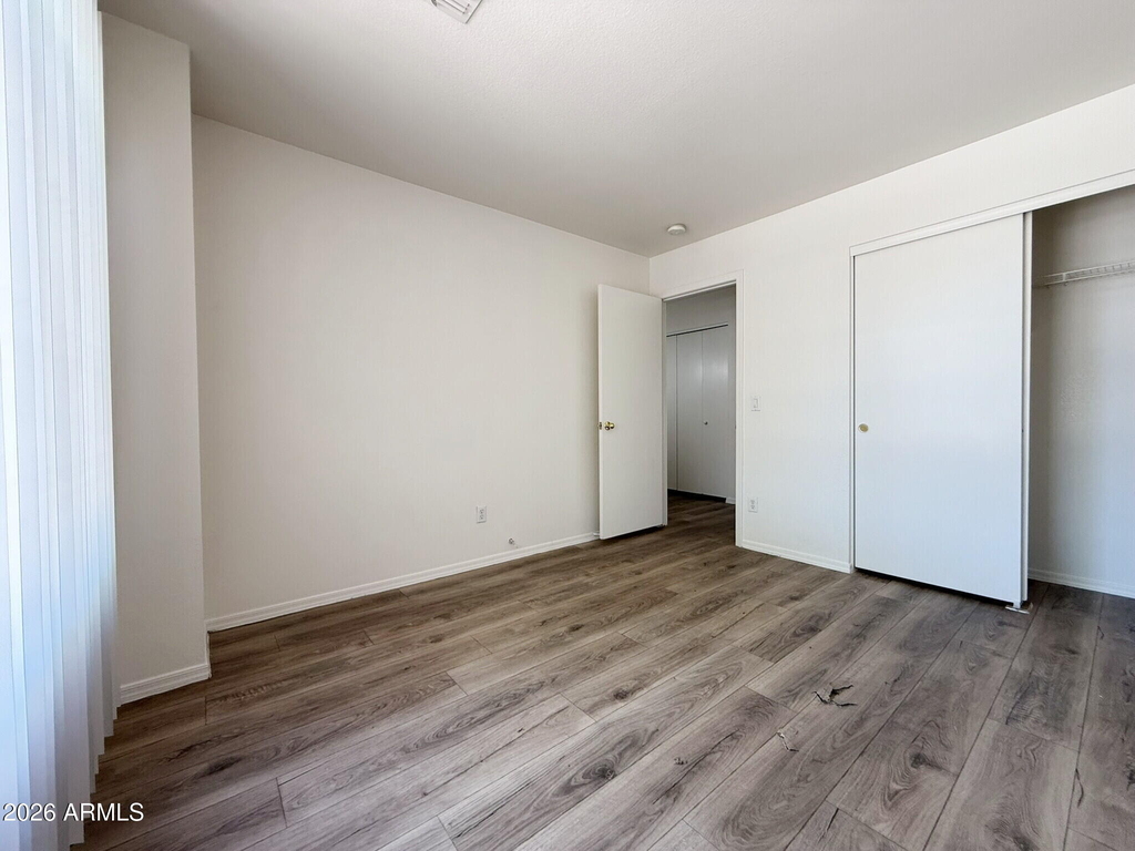 14330 N 129th Avenue - Photo 21