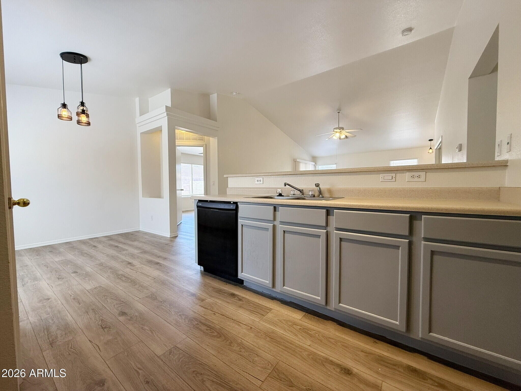14330 N 129th Avenue - Photo 15