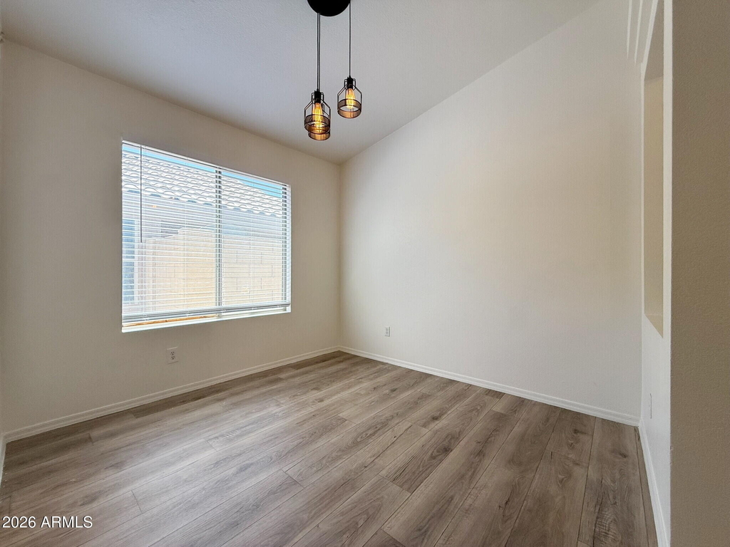 14330 N 129th Avenue - Photo 16