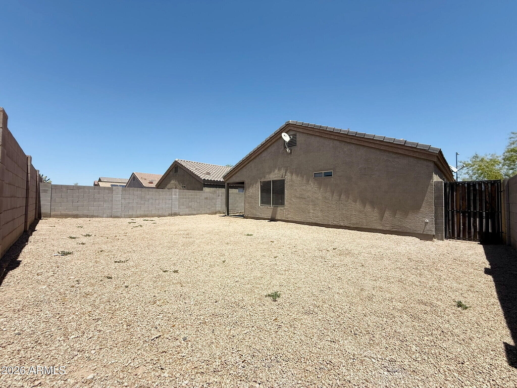 14330 N 129th Avenue - Photo 26