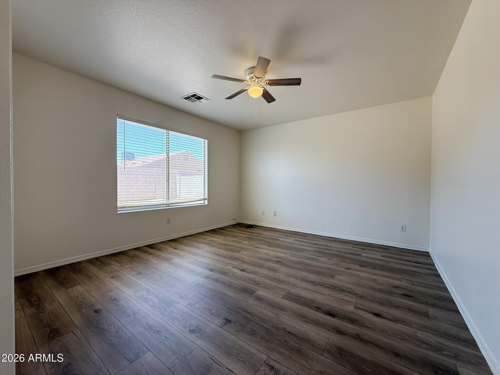 14330 N 129th Avenue - Photo 17