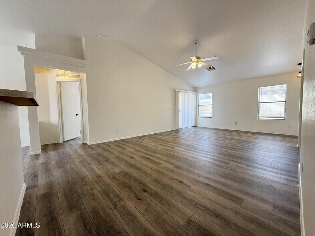 14330 N 129th Avenue - Photo 13