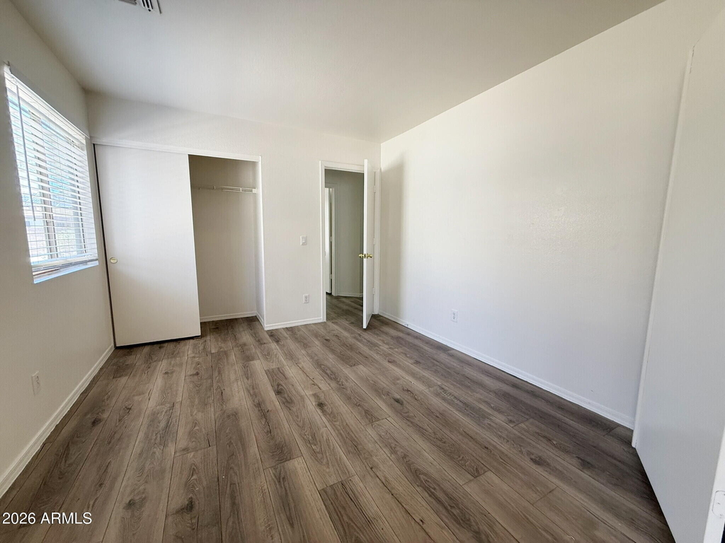 14330 N 129th Avenue - Photo 7