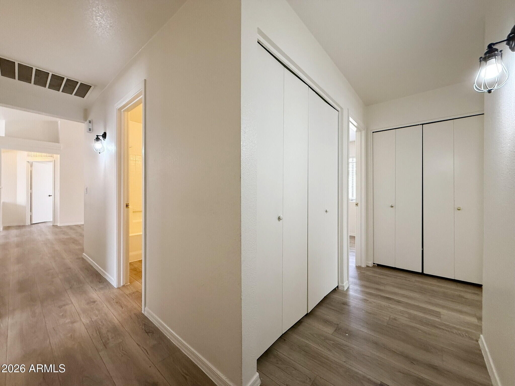 14330 N 129th Avenue - Photo 22