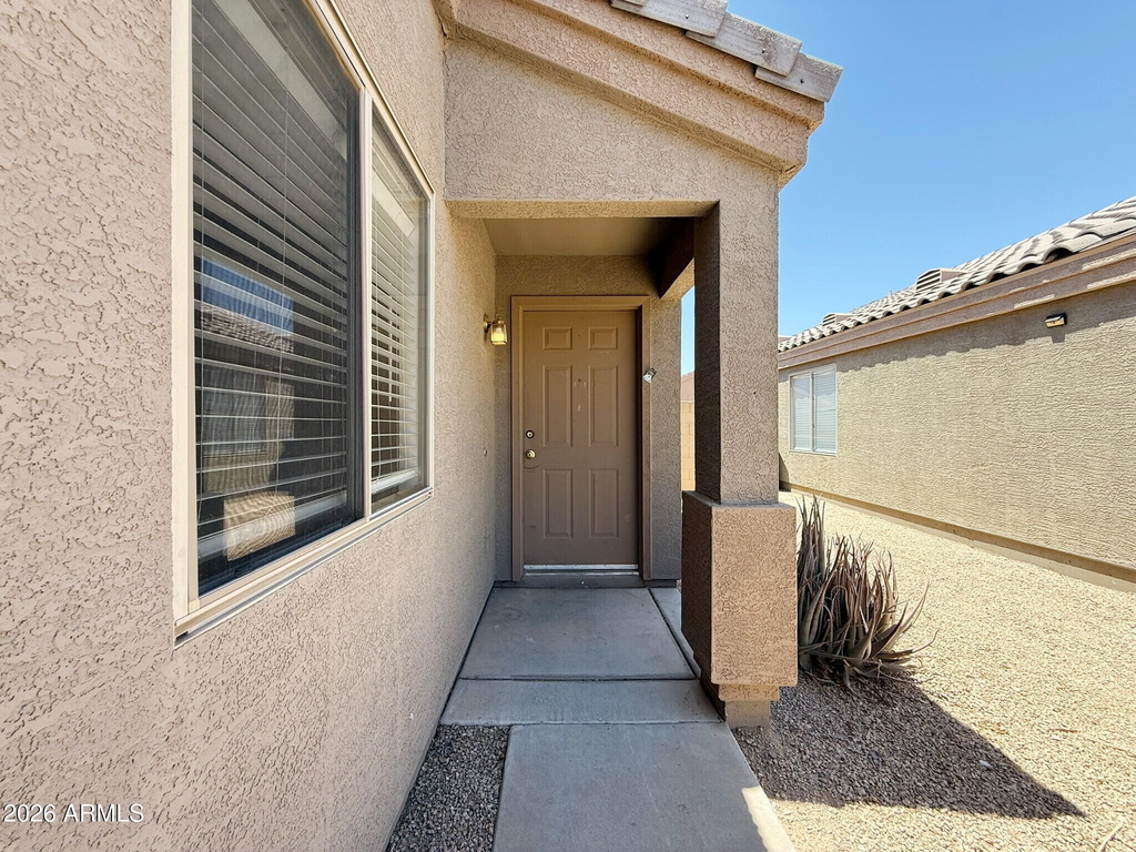 14330 N 129th Avenue - Photo 2