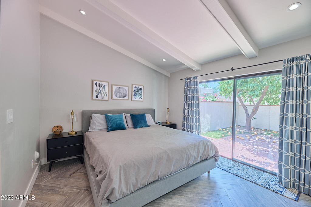 5750 N Scottsdale Road - Photo 15