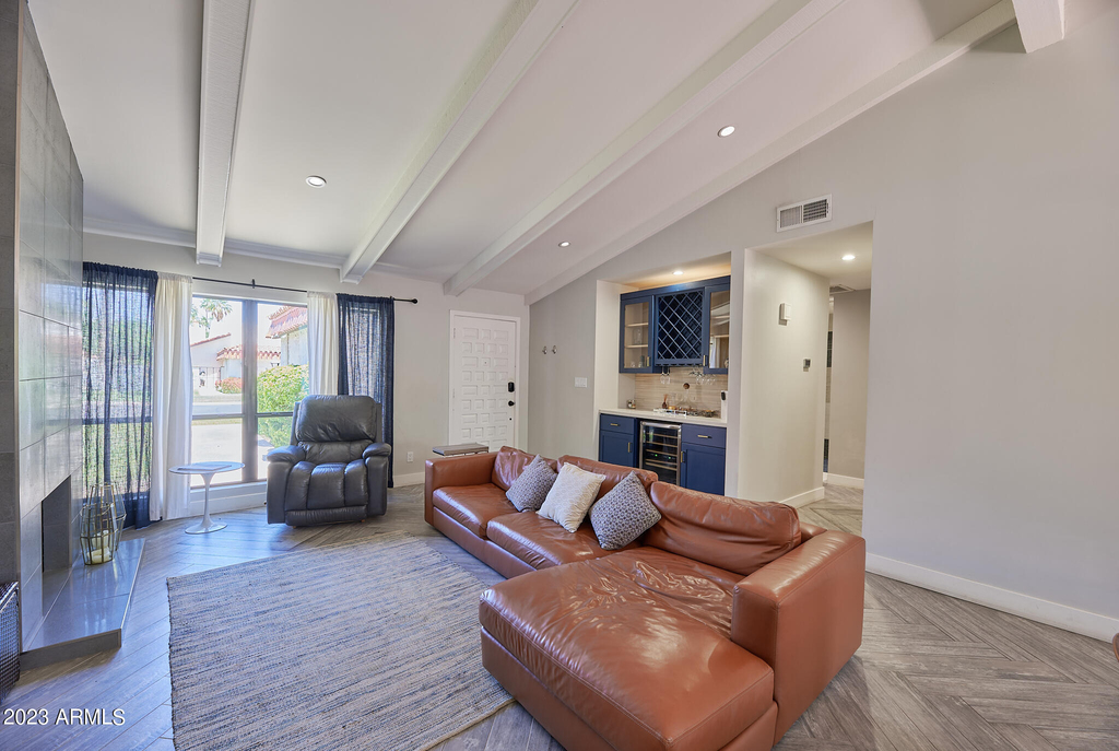 5750 N Scottsdale Road - Photo 3