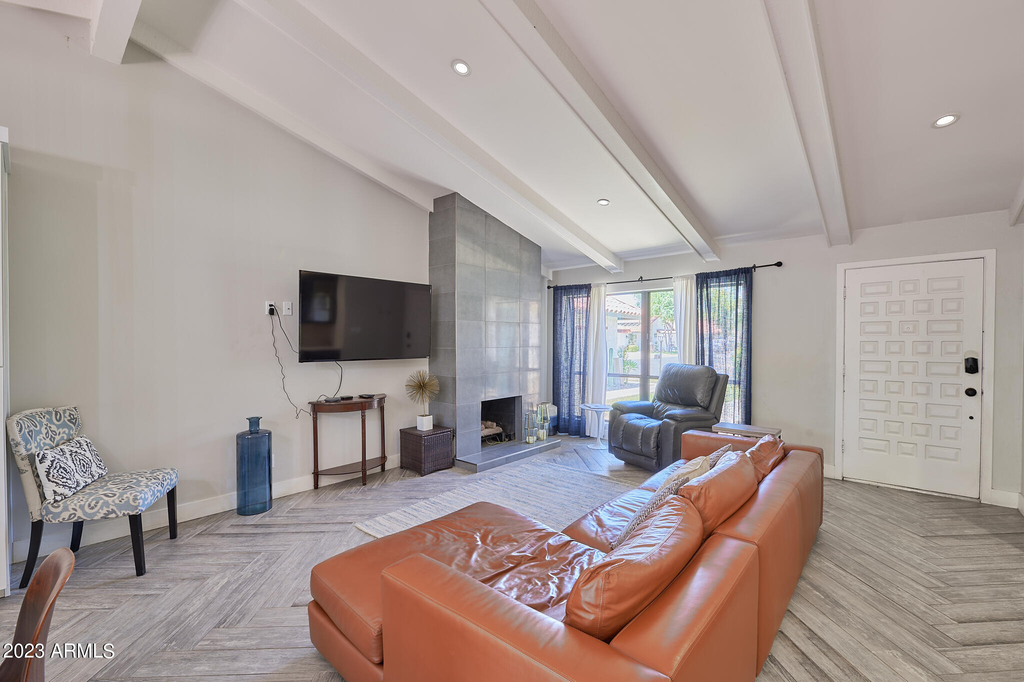 5750 N Scottsdale Road - Photo 4