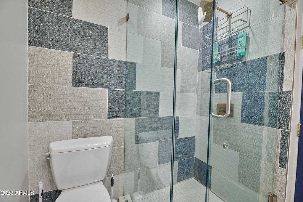 5750 N Scottsdale Road - Photo 19
