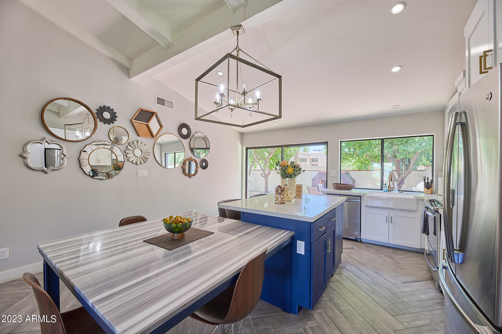 5750 N Scottsdale Road - Photo 0