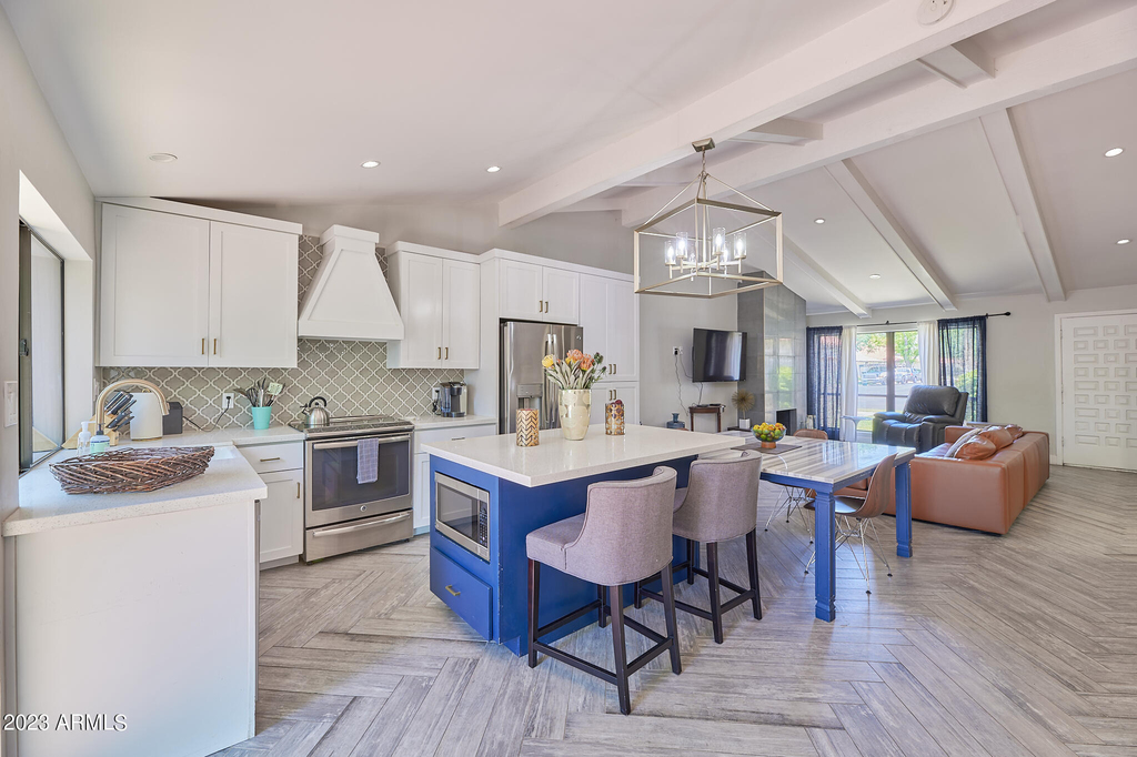 5750 N Scottsdale Road - Photo 8