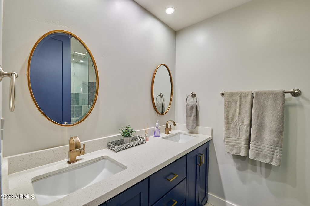 5750 N Scottsdale Road - Photo 18