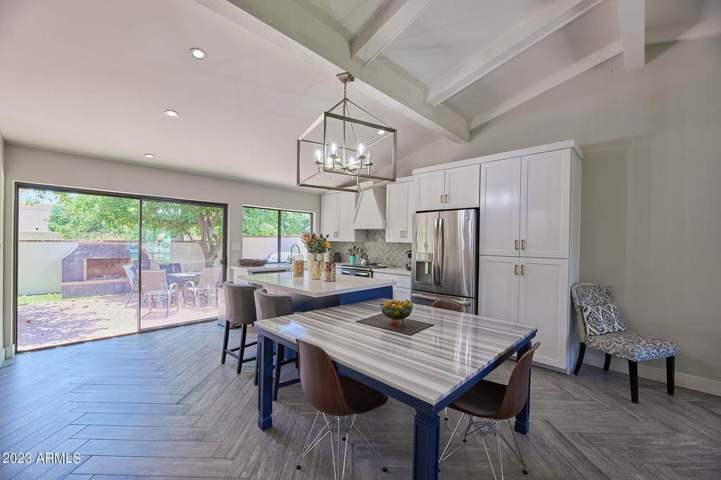 5750 N Scottsdale Road - Photo 5
