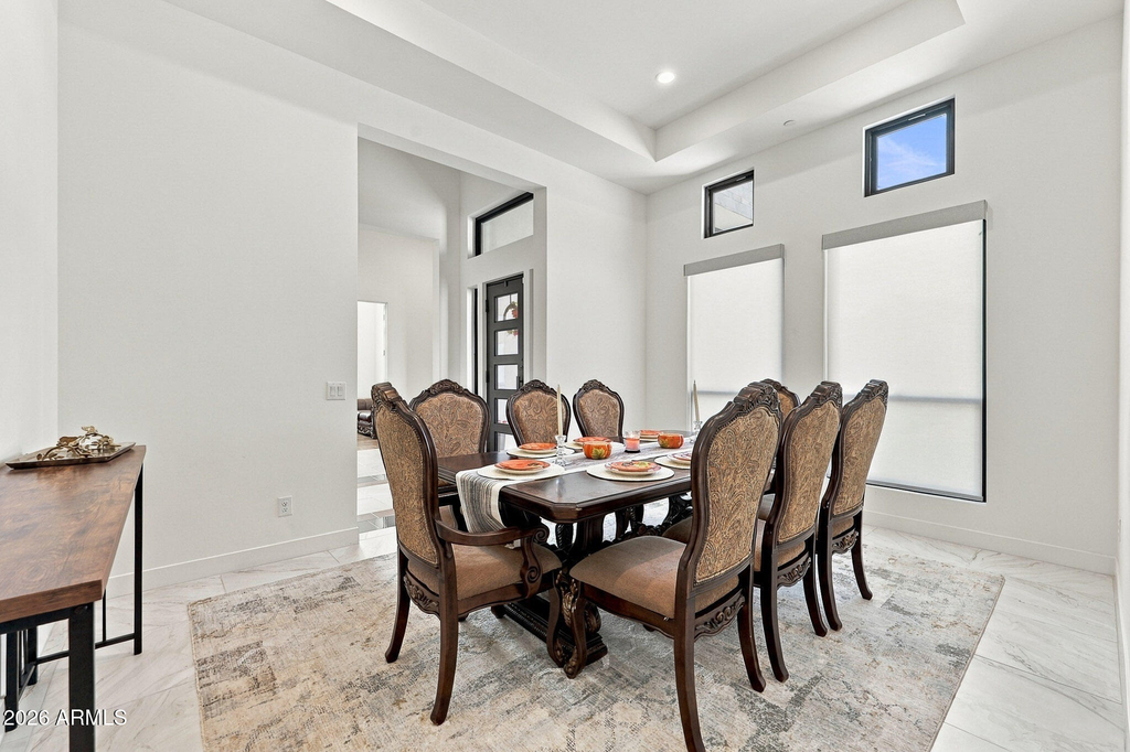 23963 N 123rd Place - Photo 49