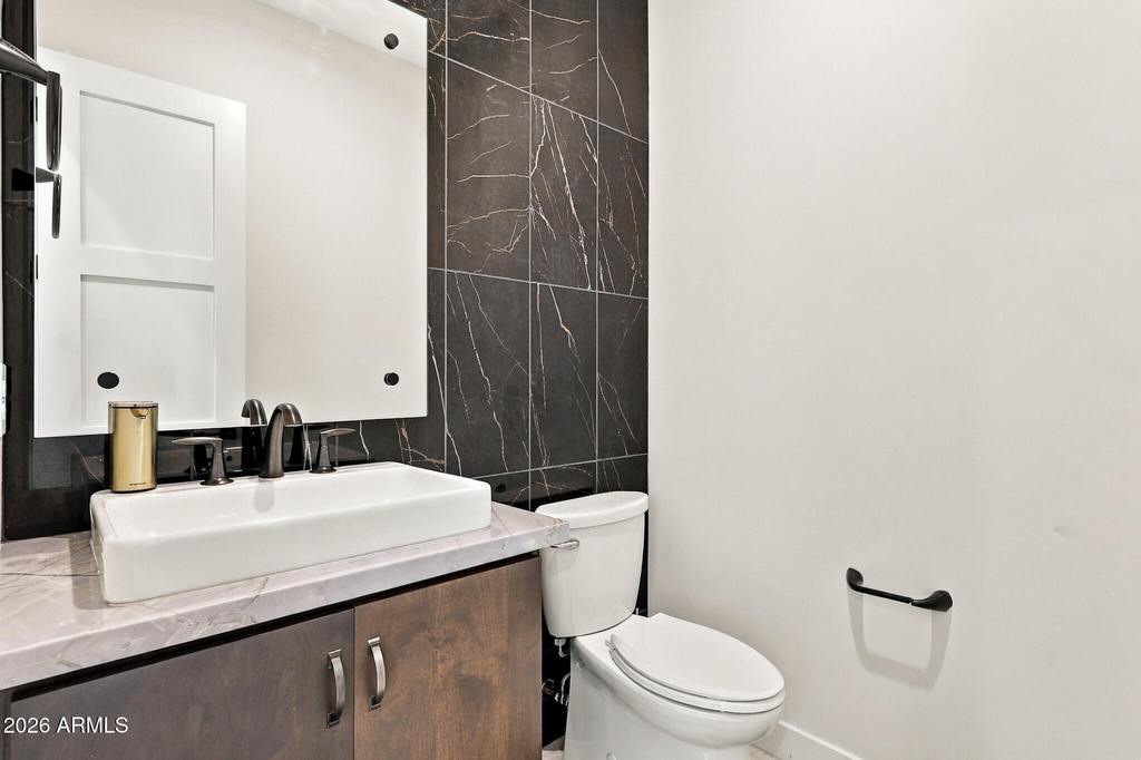 23963 N 123rd Place - Photo 45