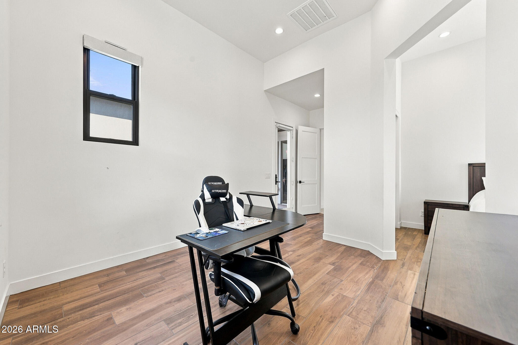 23963 N 123rd Place - Photo 39