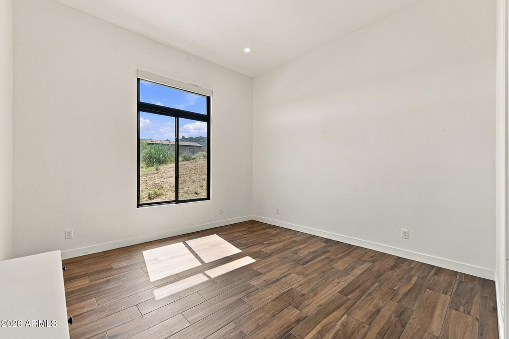 23963 N 123rd Place - Photo 50