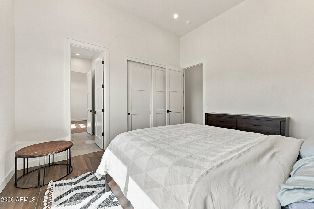 23963 N 123rd Place - Photo 54