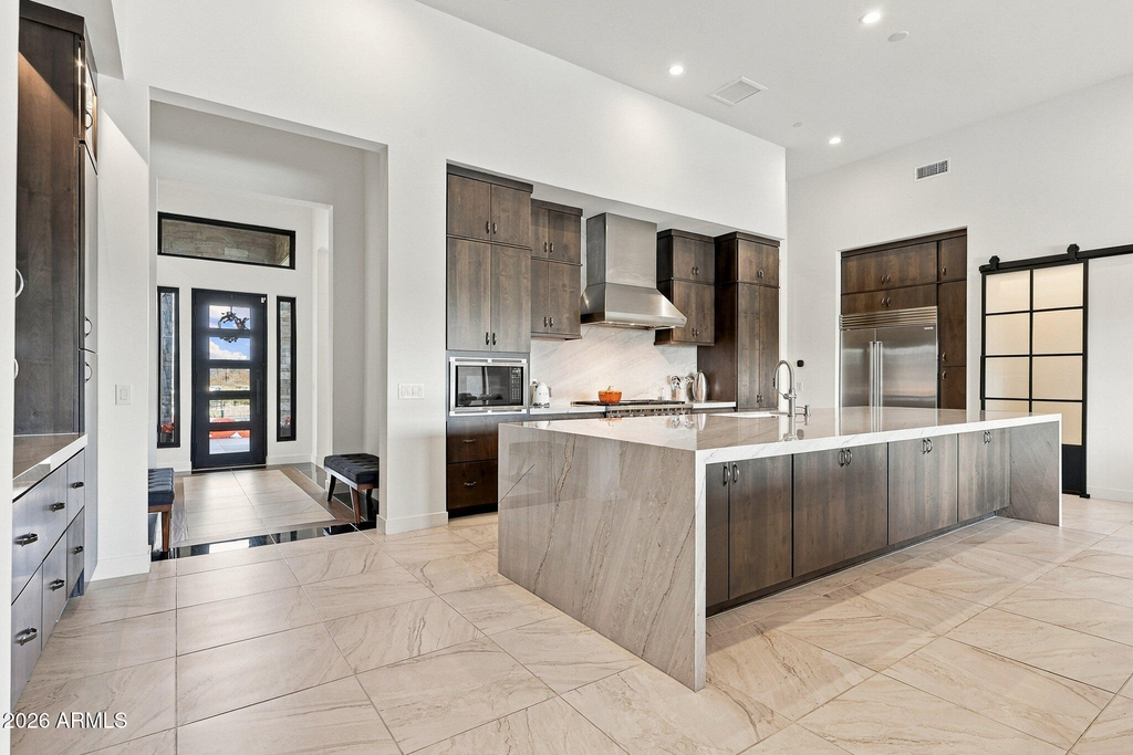 23963 N 123rd Place - Photo 14