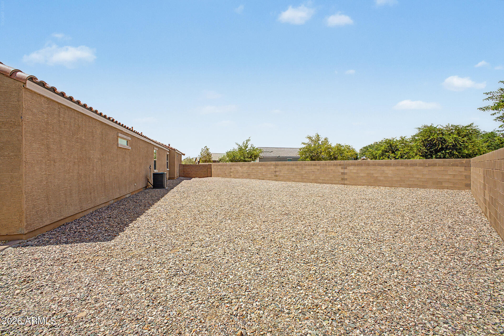 2564 E Alvaro Trail - Photo 28