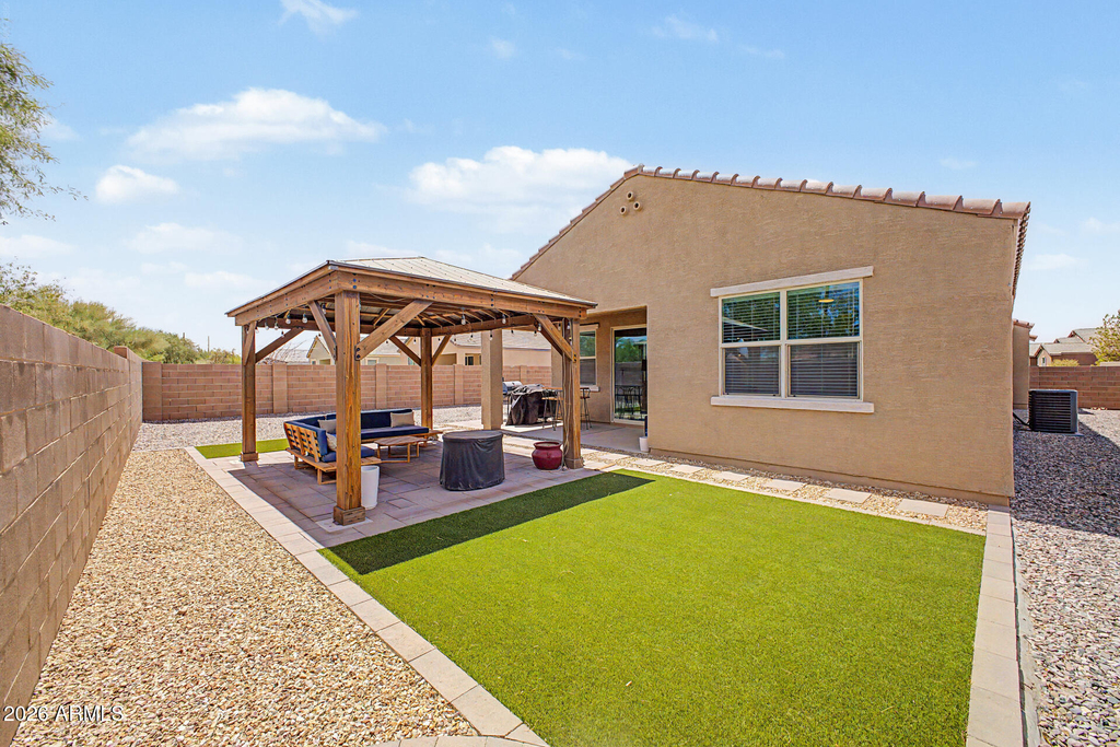 2564 E Alvaro Trail - Photo 26