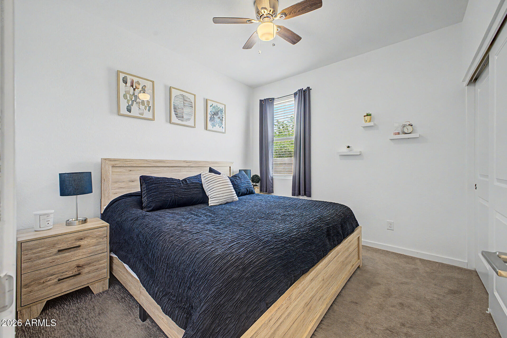 2564 E Alvaro Trail - Photo 19