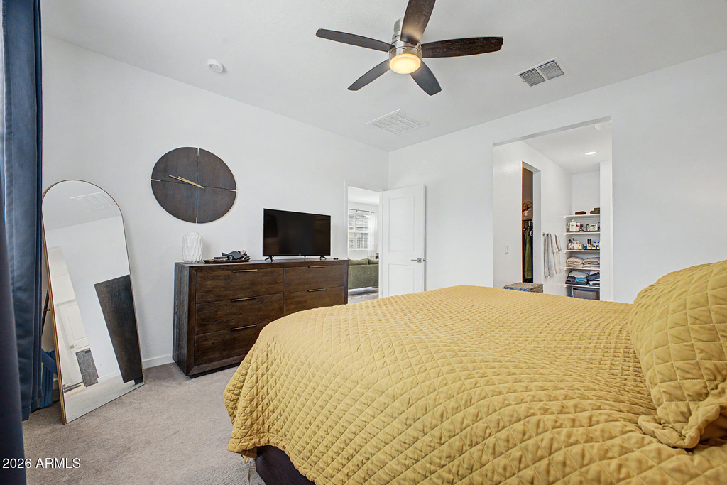2564 E Alvaro Trail - Photo 12