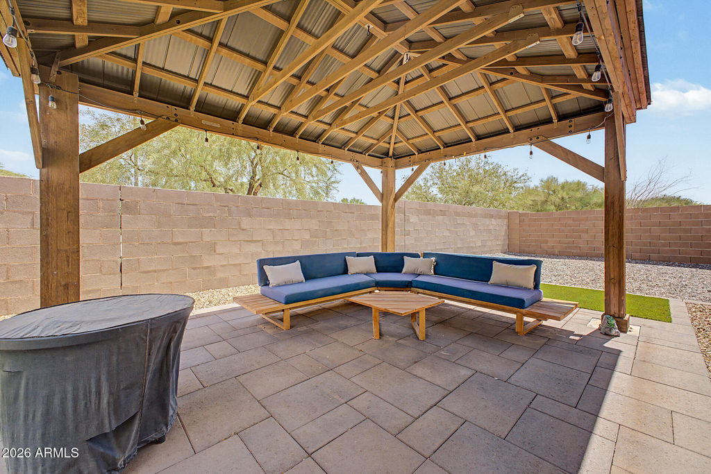 2564 E Alvaro Trail - Photo 25