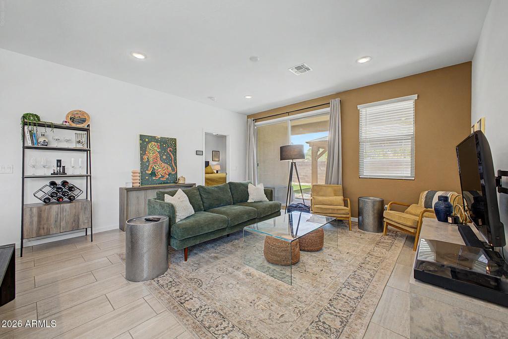 2564 E Alvaro Trail - Photo 5