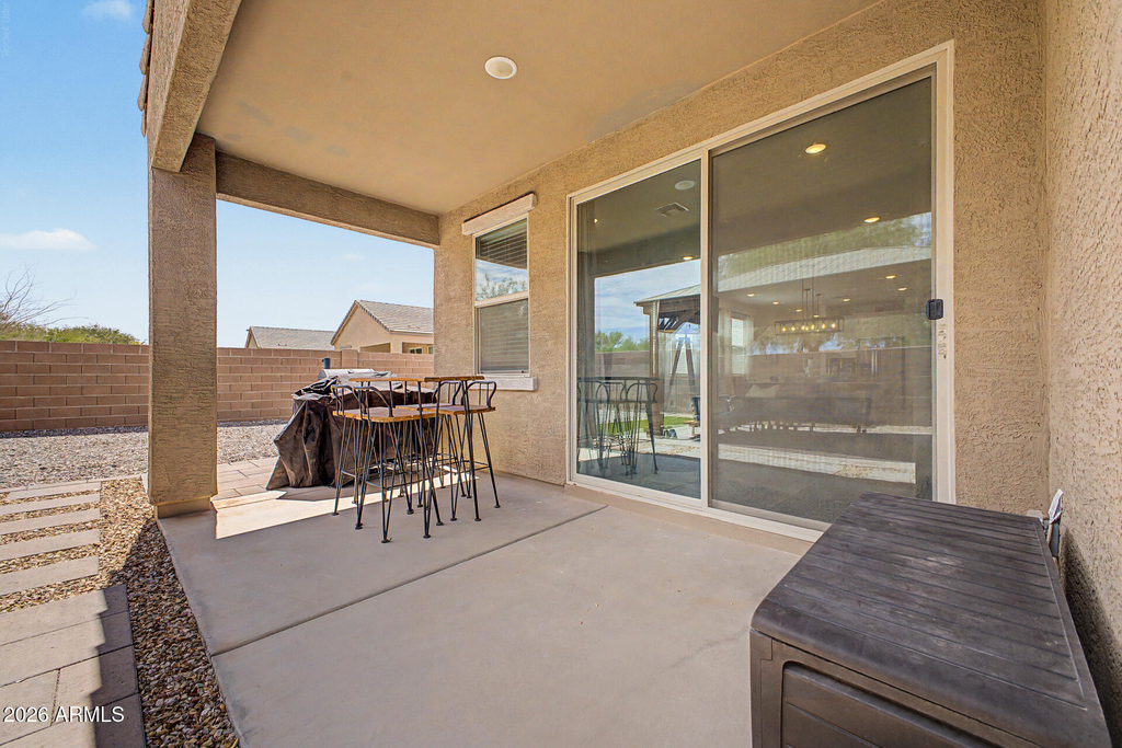 2564 E Alvaro Trail - Photo 23