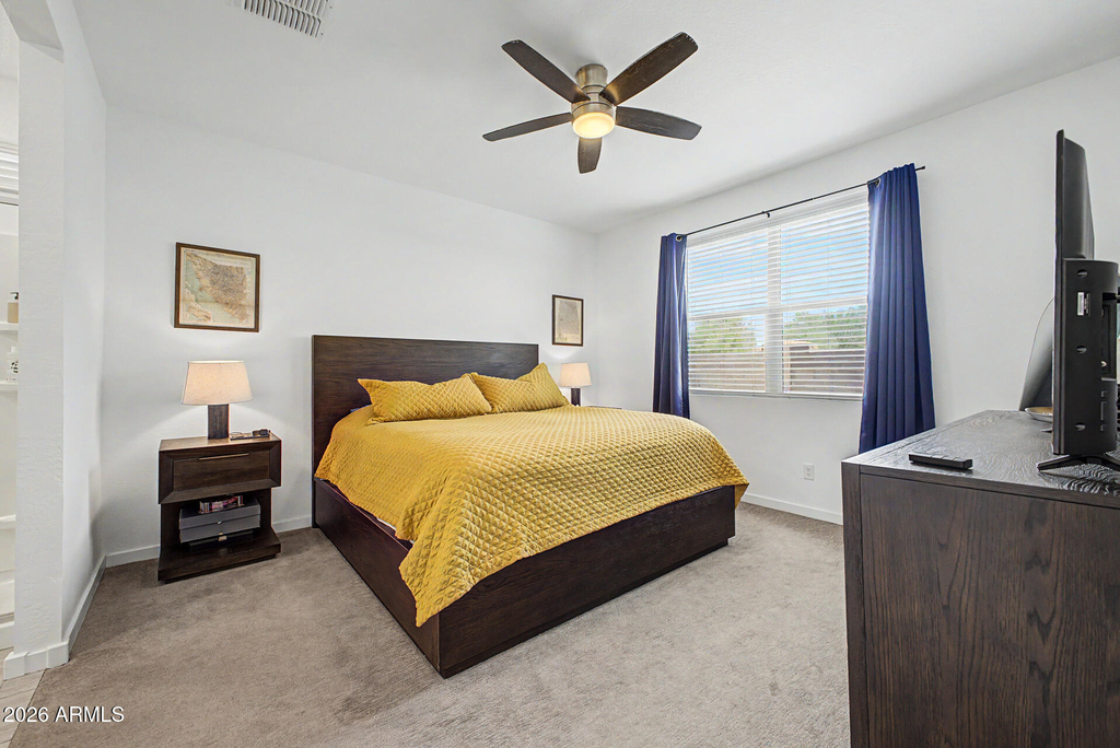 2564 E Alvaro Trail - Photo 11