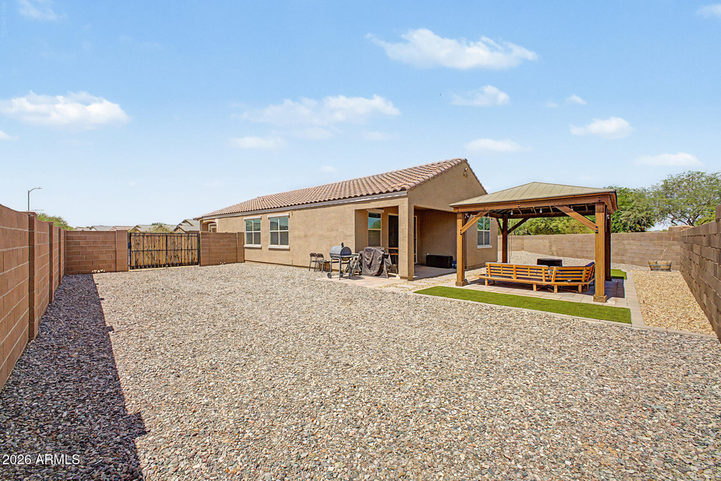 2564 E Alvaro Trail - Photo 27