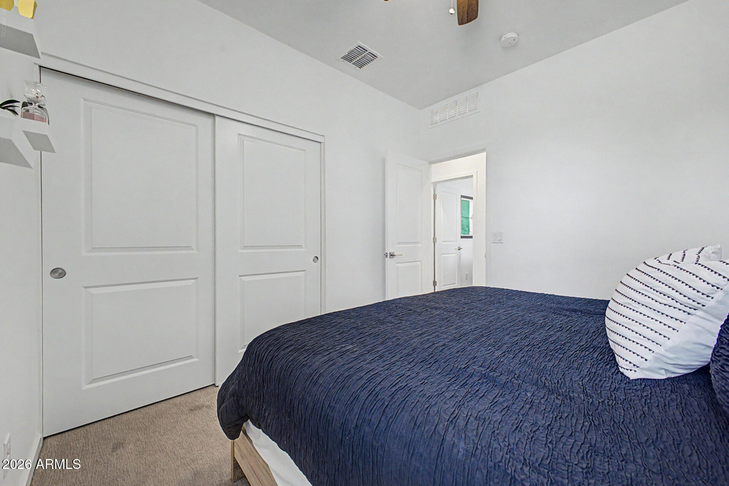 2564 E Alvaro Trail - Photo 20