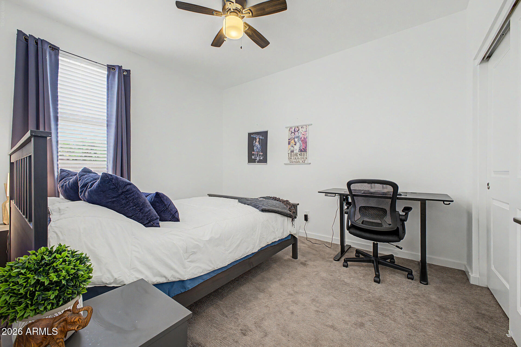 2564 E Alvaro Trail - Photo 15