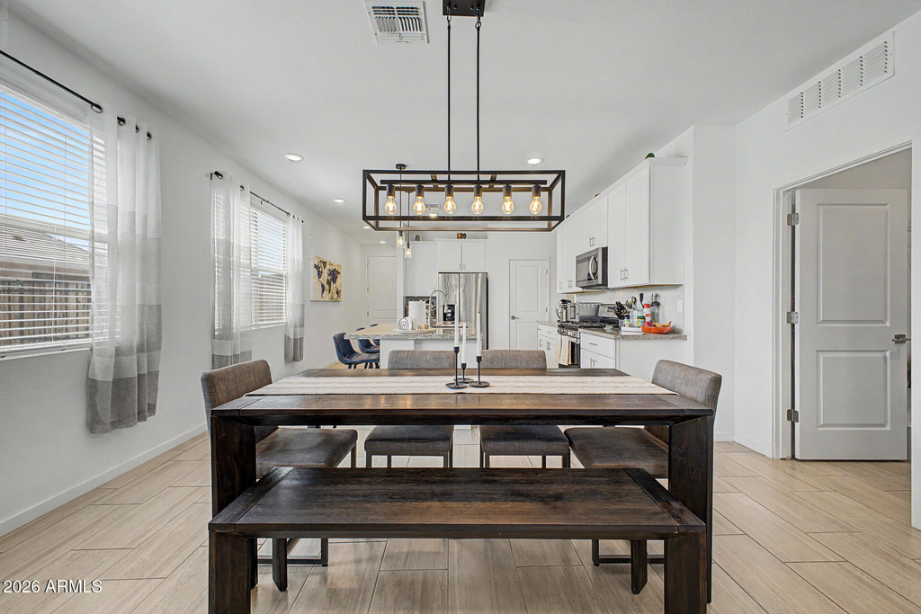 2564 E Alvaro Trail - Photo 7